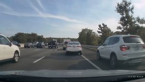 Как бороться с обочечниками