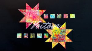 ЗВЕЗДА ЖЕЛАНИЙ | ПРОДОЛЖЕНИЕ ЗВЕЗДЫ МАНЗАНИТА