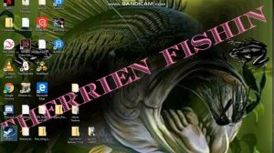 How to fix no servers found glitch - The Isle