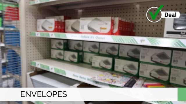 25 ITEMS YOU NEED TO BUY AT DOLLAR TREE MARCH 2022 | DOLLAR TREE HAUL смотреть онлайн