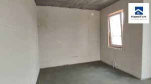 Водяной теплый пол в доме из СИП