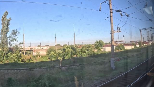 Тимашевский обход. прибытие смотреть онлайн