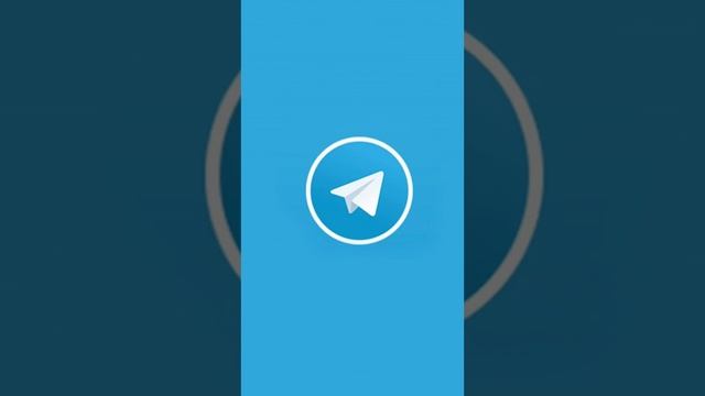 #телеграм начал продавать имена ? #никнейм #telegram #аукцион