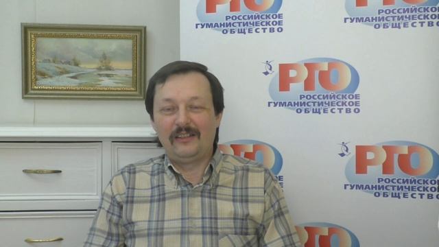 Свобода воли у атеиста смотреть онлайн