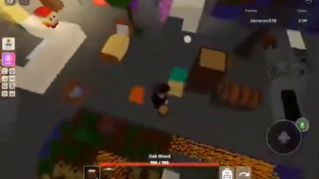 roblox island : how to build stone sword statue in roblox island смотреть онлайн