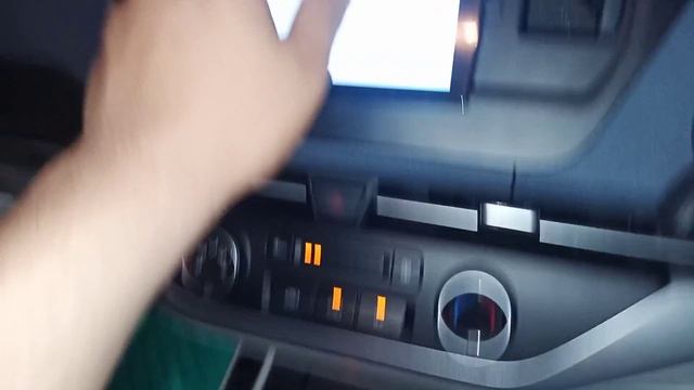 Kia carens premium 1.4 turbo interiors #kia carens смотреть онлайн