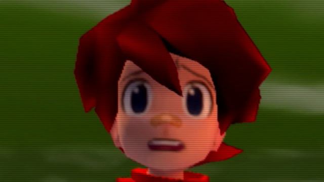 The Sony PlayStation 2 - Review - Game Sack смотреть онлайн