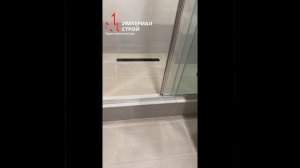 #ООО _Империал Строй_ Современный ремонт квартир под ключ в Омске!