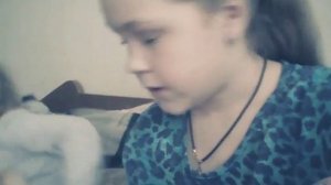 Алиса сломала ногу😧😢😢😢😢