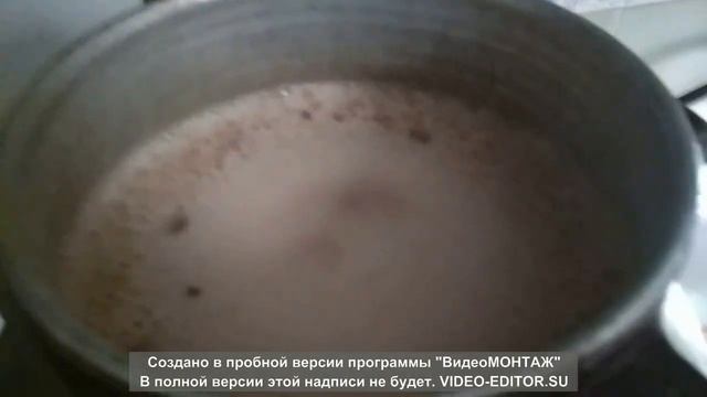 яблочно грушевый сок смотреть онлайн