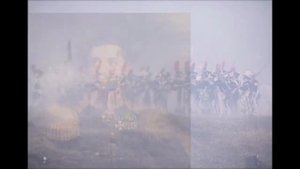 Генералам 1812 года