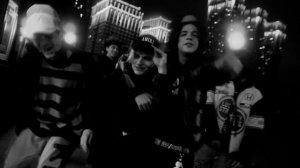 SCALLY MILANO x UGLYSTEPHAN TYPE BEAT "ДАЙ МНЕ ШАНС"