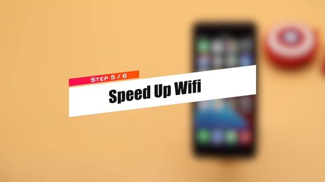 Fix WiFi Problem on iPhone SE 2 | iPhone WiFi Not Working, Slow WiFi Connection Solved смотреть онлайн