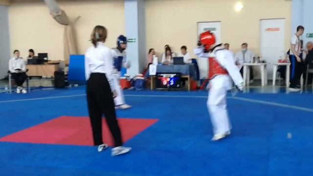 Кемерово-четвертьфинал 27 02 21 смотреть онлайн