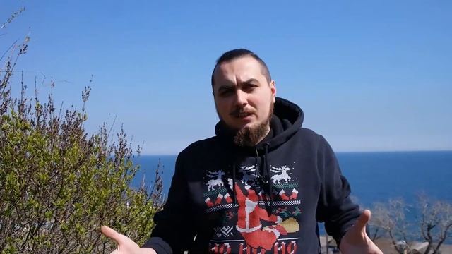 Бюджетник за 150$ с особенностями или обзор OPPO A31. Причем здесь Meizu M10 и Samsung?!