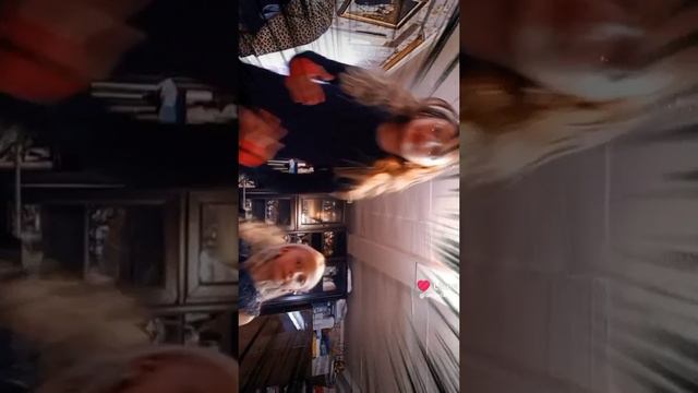 Лайк смотреть онлайн