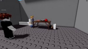 ce jeu Roblox m'a fait PLEURER...