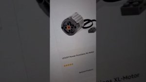 LEGO Porche 911 RSR adding a motor