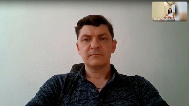 Решение проблем позвоночной грыжи и часто болеющих детей. История оздоровления. смотреть онлайн