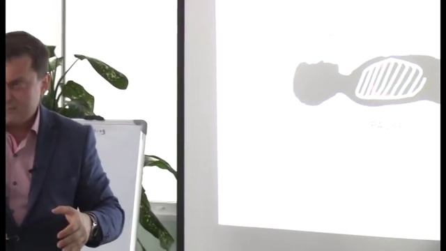 Відкрита лекція. Катілов. Распіраторні захворювання смотреть онлайн