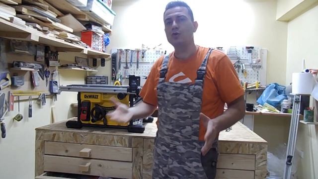 παρουσίαση Dewalt dwe 7485 смотреть онлайн