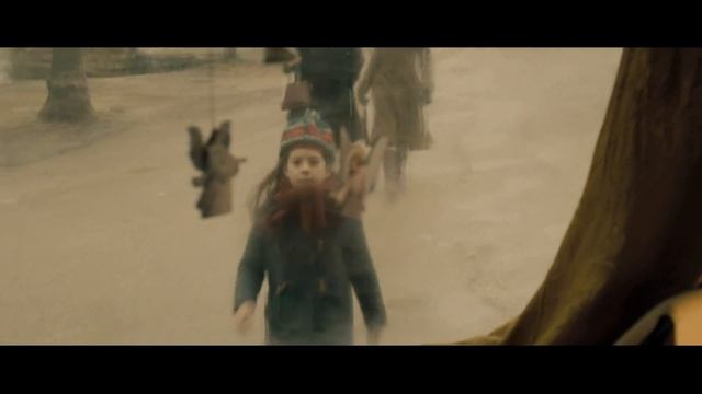 The Christmas Tango смотреть онлайн