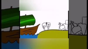 Поход князя Игоря на Византию в 941 году