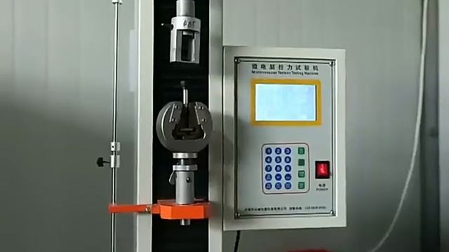 Производство автомобильных ниппелей в Китае смотреть онлайн