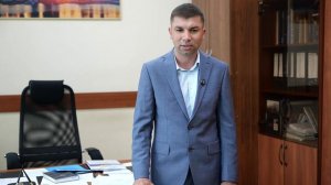 Фаннур Зиятдинов