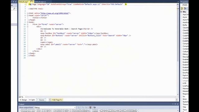 Stored & Reflected XSS and Testing with OWASP ZAP смотреть онлайн