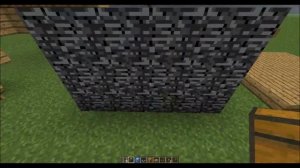 24 Бага на серверах в Minecraft 1.2.5 от Mr_Enderman98 №1