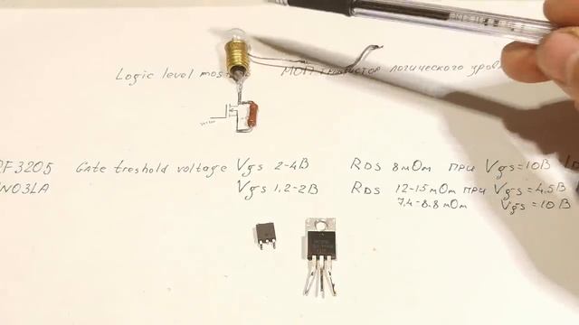 Артем косицын 83 схемы