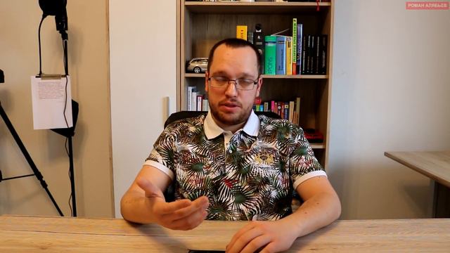 Германия - Почему я так люблю беженцев?