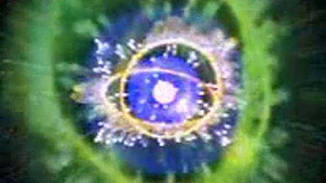 7а Тауиль истолкование священных контекстов его определение и виды смотреть онлайн