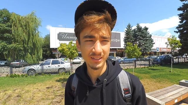 КАК Я ВЫУЧИЛ АНГЛИЙСКИЙ ЗА 6 МЕСЯЦЕВ? смотреть онлайн