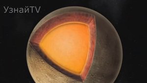 [Бесконечный космос] Узнай о Меркурие.