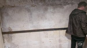 Мастерская в подвале или новый гараж