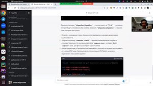 Пишу код с помощью ИИ