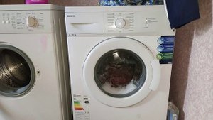 Как стирает стиральная машина веко хлопок с замачиванием 60 32 улитки