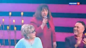 ПОЕЗД ЮНОСТИ_Ксения Георгиади