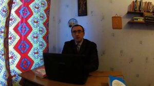 Когда сотрудник ГИБДД обязан разъяснить водителю его права №248