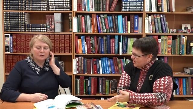 Учительство как творчество