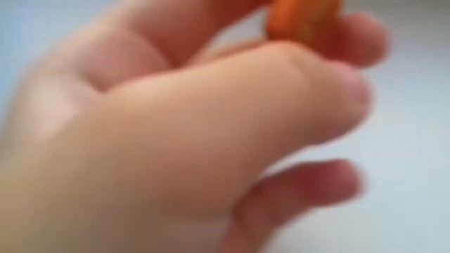 °КАК СДЕЛАТЬ КРУЖКУ(ВАЗУ)ИЗ ПЛАСТИЛИНА/°?М смотреть онлайн