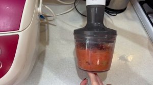 Вкусная закуска из баклажанов на зиму в мультиварке