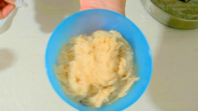 Кокосовые Ириски * Очень Легкий Рецепт * Полакомимся?))