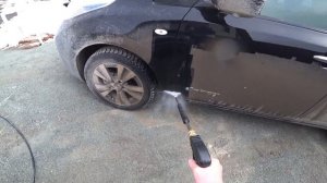 МОЙКА ВЫСОКОГО ДАВЛЕНИЯ НА ЧТО ОБРАТИТЬ ВНИМАНИЕ ПРИ ВЫБОРЕ