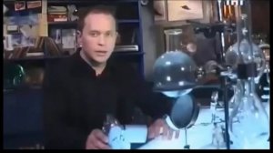 Игрок РЕАЛА переходит в БАРСУ, а сам РЕАЛ отказал МБАППЕ и РОНАЛДУ!/обзор новостей ФУТБОЛА