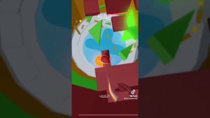 Прохождение Tower of Hell +истории?//AnaNAstya_ROBLOX//