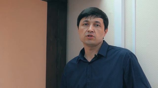 Образец беседки смотреть онлайн