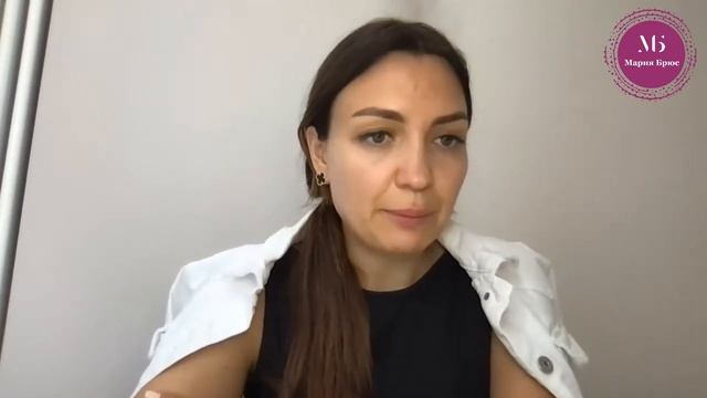 Отношения с родителями: как они влияют на жизнь и зачем их прорабатывать?